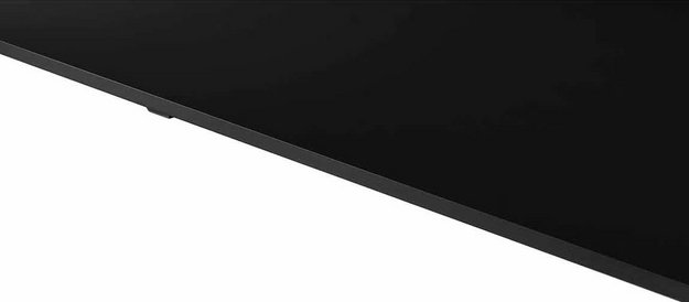 Телевизор LG 50UM662H (preview 11)