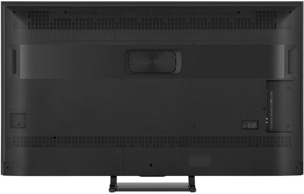 Телевизор Hisense 75U7Q PRO (preview 12)