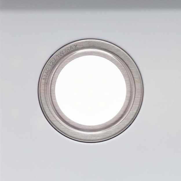 Вытяжка Krona IRMA A 900 white S (фото 12) Вытяжка Krona IRMA A 900 white S (preview 12)