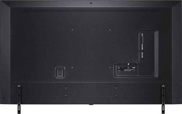 Телевизор LG 55QNED7S6QA (фото 4) Телевизор LG 55QNED7S6QA (preview 4)