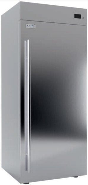 Холодильник для шуб Blue Ice Professional SBI900P (фото 2) Холодильник для шуб Blue Ice Professional SBI900P (preview 2)