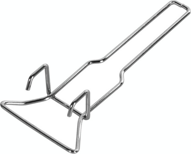 Электрическая плита Maunfeld MEC511CW10TD (preview 15)