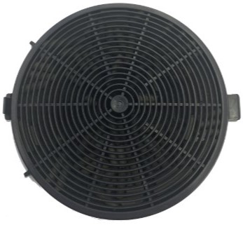 Фильтр угольный Maunfeld CF 150 (preview 1)