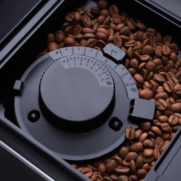 Кофемашина Korting KACM 2002 Andante (preview 12)