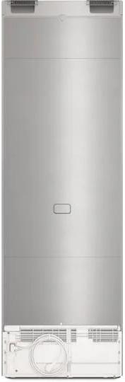 Холодильник Miele KS 4783 DD черный матовый (фото 5) Холодильник Miele KS 4783 DD черный матовый (preview 5)