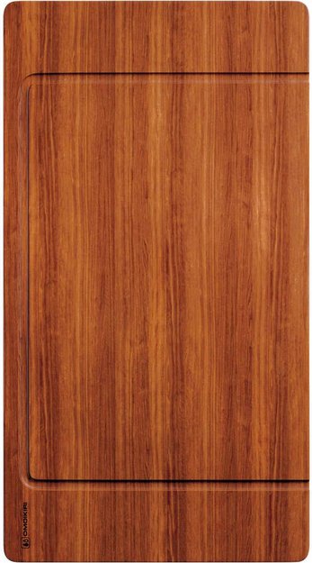 Разделочная доска Omoikiri CB-04-WOOD-L (фото 1) Разделочная доска Omoikiri CB-04-WOOD-L (preview 1)