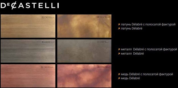 Встроенный вакууматор Irinox Zero 15 HZ152350008 (полированная медь) (preview 11)