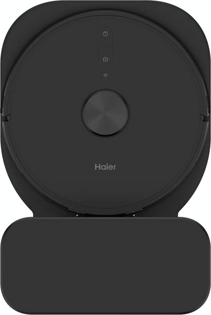 Робот-пылесос Haier HSR Care S3B (preview 8)