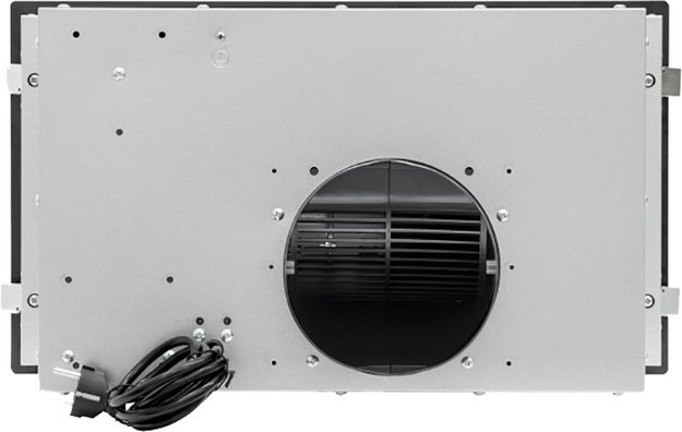 Встраиваемая вытяжка Schaub Lorenz SLD EY5137 (фото 2) Встраиваемая вытяжка Schaub Lorenz SLD EY5137 (preview 2)