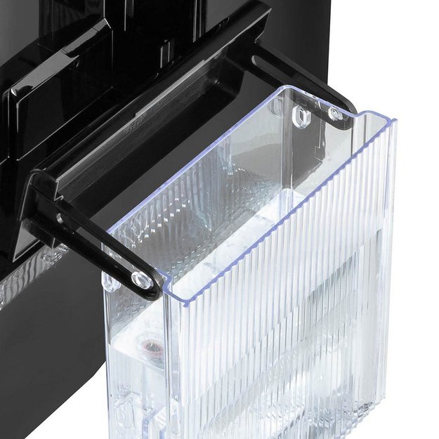 Кофемашина Kaffit com Roma A5-2 Black (preview 12)