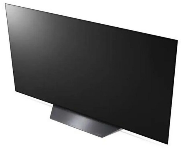 Телевизор LG OLED55B3RLA (фото 2) Телевизор LG OLED55B3RLA (preview 2)