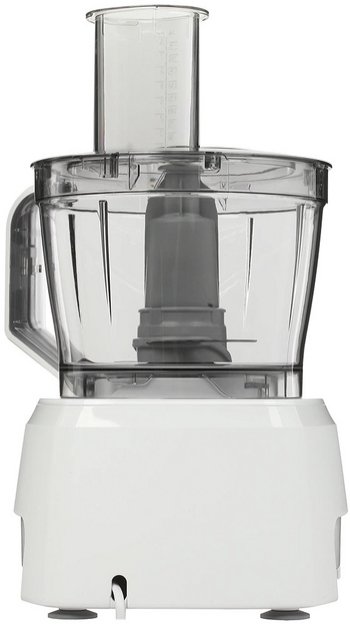 Кухонный комбайн Bosch MC812W620 (preview 6)