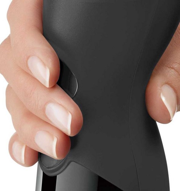 Блендер Bosch MS6CB6110 (preview 4)
