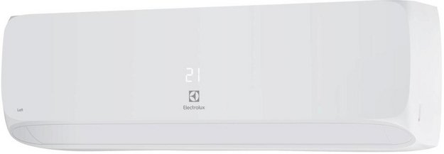 Сплит-система Electrolux EACS-07HAL/N8 (preview 1)