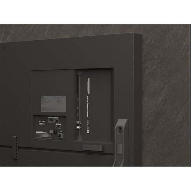 Телевизор LG OLED77B5RLA (preview 10)