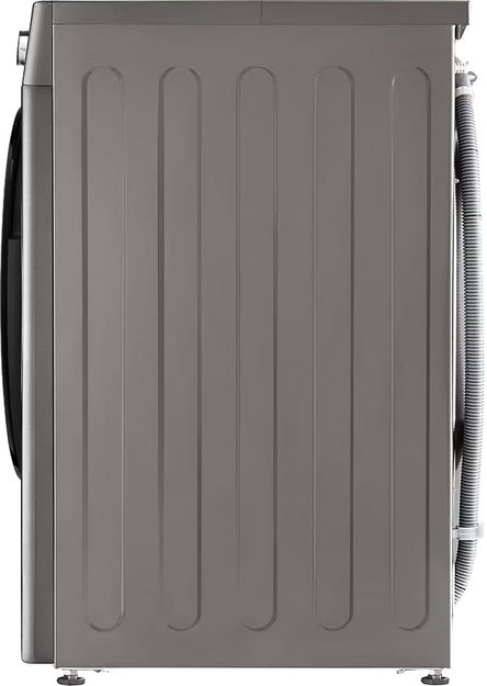 Стиральная машина LG F4R3TYG6P (preview 9)