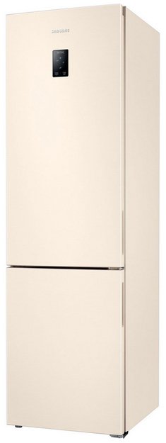 Π₯ΠΎΠ»ΠΎΠ΄ΠΈΠ»ΡΠ½ΠΈΠΊ Samsung RB37A5200EL/WT (ΡΠΎΡΠΎ 5) Π₯ΠΎΠ»ΠΎΠ΄ΠΈΠ»ΡΠ½ΠΈΠΊ Samsung RB37A5200EL/WT (preview 5)