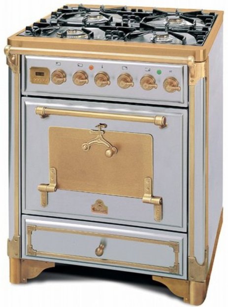 Варочный центр Restart ELG 070 g (preview 1)