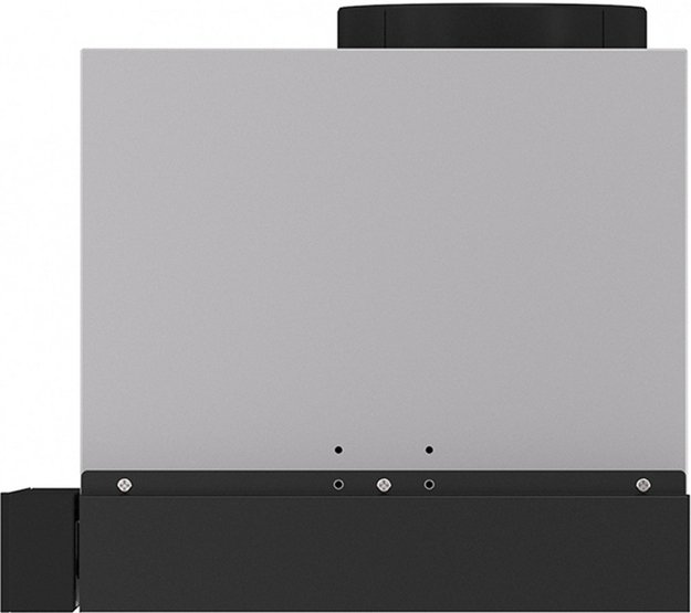ΠΡΡΡΠ°ΠΈΠ²Π°Π΅ΠΌΠ°Ρ Π²ΡΡΡΠΆΠΊΠ° Franke TOUCH 60 BK (ΡΠΎΡΠΎ 6) ΠΡΡΡΠ°ΠΈΠ²Π°Π΅ΠΌΠ°Ρ Π²ΡΡΡΠΆΠΊΠ° Franke TOUCH 60 BK (preview 6)