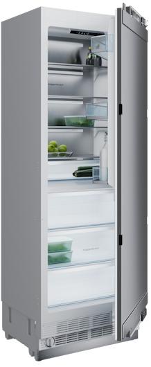 Встраиваемый холодильник Kuppersbusch FKFX 9800.0i-E (preview 2)
