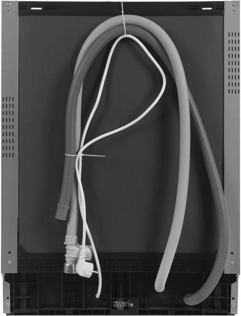 Встраиваемая посудомоечная машина Hyundai HBD 661 (preview 26)