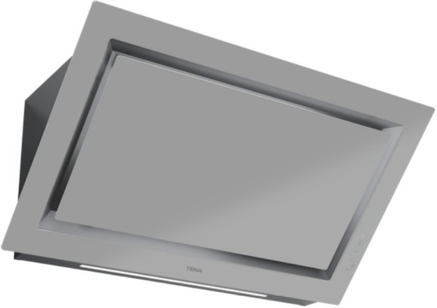 Вытяжка Teka DLV 98660 TOS STEAM GREY (preview 2)