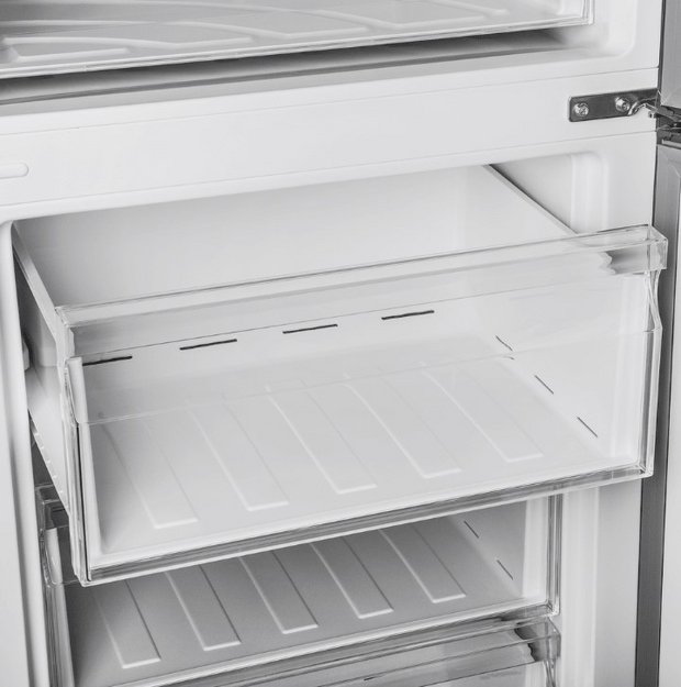 Холодильник Maunfeld MFF200NFSTSE (preview 6)