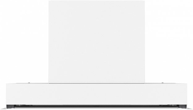 Встраиваемая вытяжка Franke T-FORM 60 WH (preview 2)