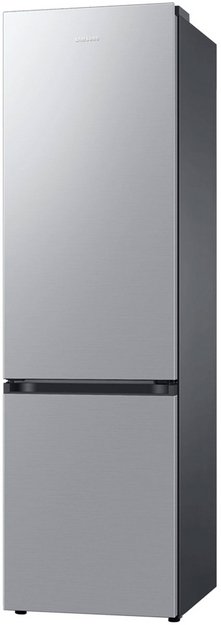 Холодильник Samsung RB38C600DSA/EF (фото 1) Холодильник Samsung RB38C600DSA/EF (preview 1)