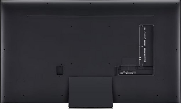 Телевизор LG 65QNED86T6A (preview 10)
