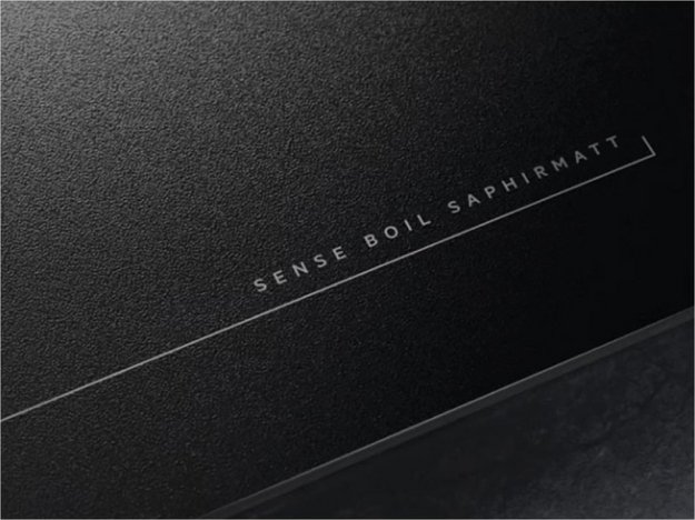 Варочная панель AEG TI64IB10IZ (preview 4)