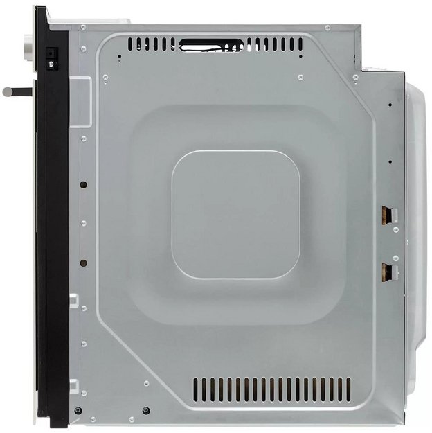 Духовой шкаф KRONA LEGENDE 60 IV (preview 4)