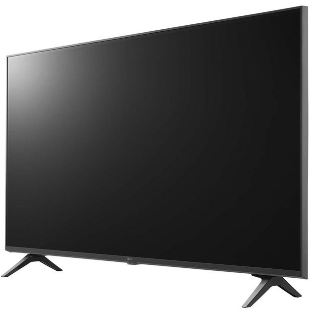 Телевизор LG 50UQ90006LD (фото 2) Телевизор LG 50UQ90006LD (preview 2)