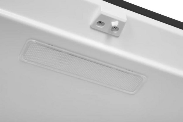 Холодильник Hitachi R-W660PUC7X GC (preview 21)