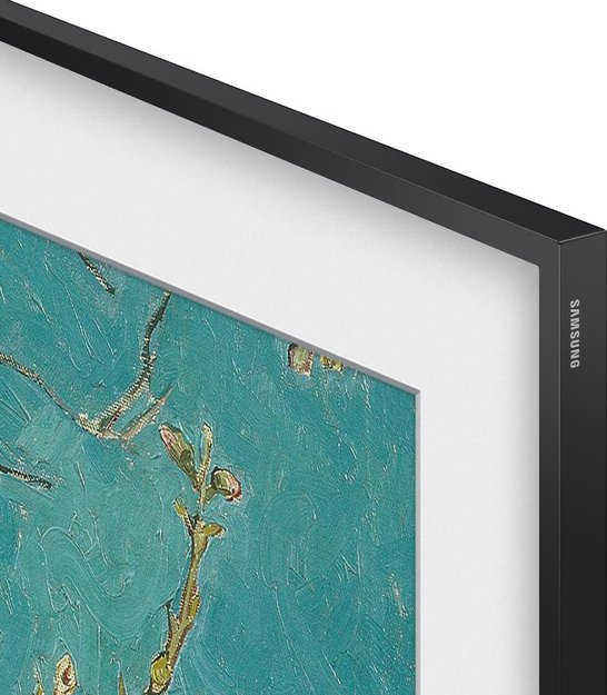 Телевизор Samsung QE65LS03BAU (preview 13)