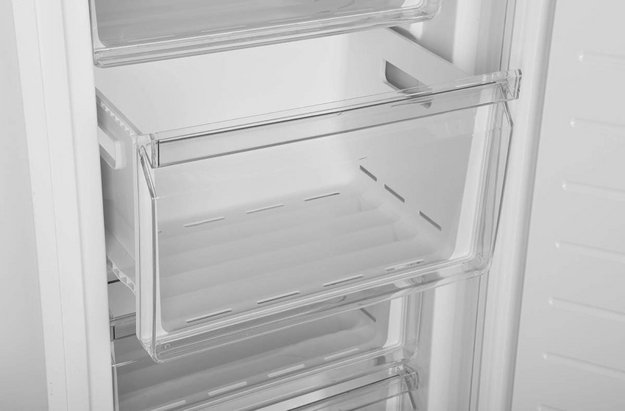 Морозильная камера Hyundai CU2505F (preview 13)