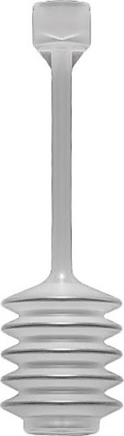 Кофемашина KitchenAid 5KES6551EPL (preview 14)