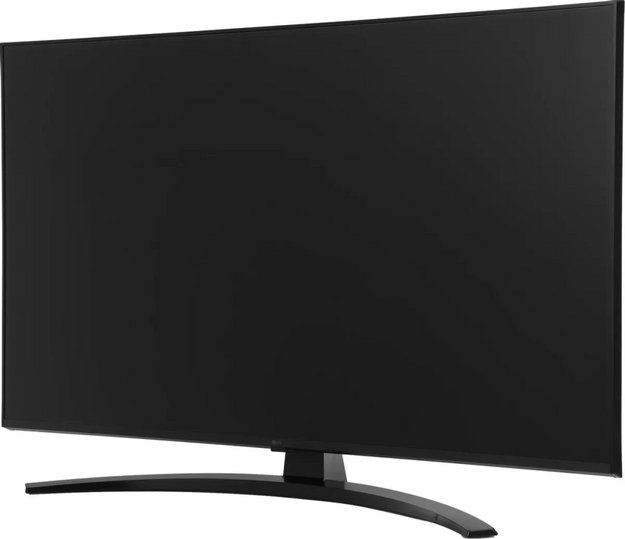 Телевизор LG 43UR81006LJ (фото 5) Телевизор LG 43UR81006LJ (preview 5)