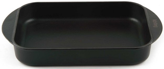 Противень c высокими стенками Korting K 1031 TR (фото 1) Противень c высокими стенками Korting K 1031 TR (preview 1)