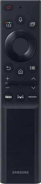 Телевизор Samsung QE65QN85AAU (preview 12)