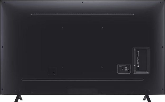 Телевизор LG 75UT80006LA (preview 8)