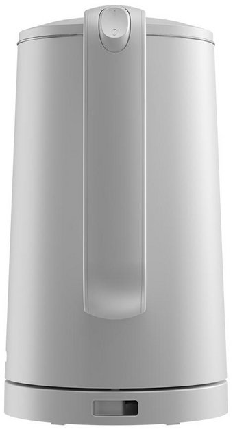 Электрический чайник Meyvel MKE-03T (White) (preview 6)