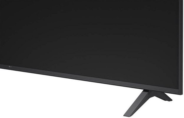 Телевизор LG 65UA75009LA (фото 11) Телевизор LG 65UA75009LA (preview 11)