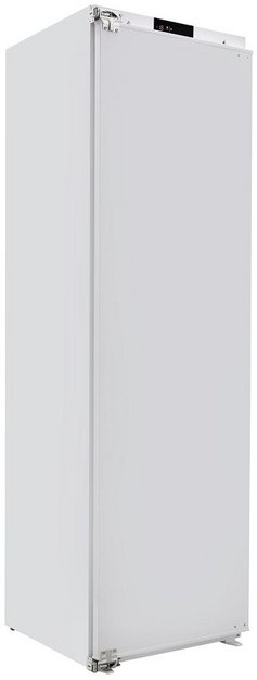 Встраиваемая морозильная камера Jacky`s JF BW1770 (preview 6)