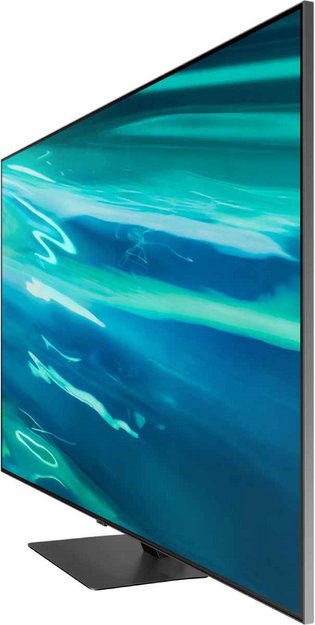 Телевизор Samsung QE55Q80AAU (preview 8)