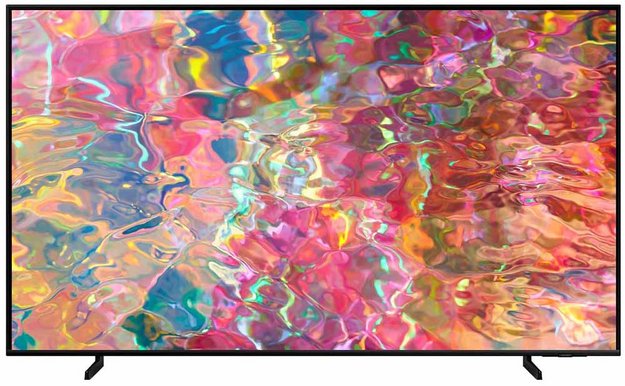 Телевизор Samsung QE75Q60BAUXCE (preview 1)