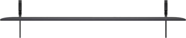 Телевизор LG 65NANO90A6B (preview 12)