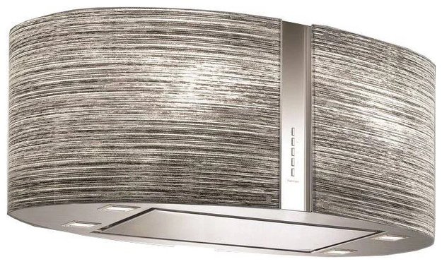 Вытяжка Falmec Mirabilia isola 67 Elektra Vetro (800) ECP (фото 1) Вытяжка Falmec Mirabilia isola 67 Elektra Vetro (800) ECP (preview 1)