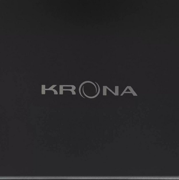 Духовой шкаф KRONA PARABEL 45H BL (фото 12) Духовой шкаф KRONA PARABEL 45H BL (preview 12)