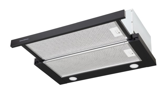 Встраиваемая вытяжка Zigmund Shtain K 012.4 B (preview 2)